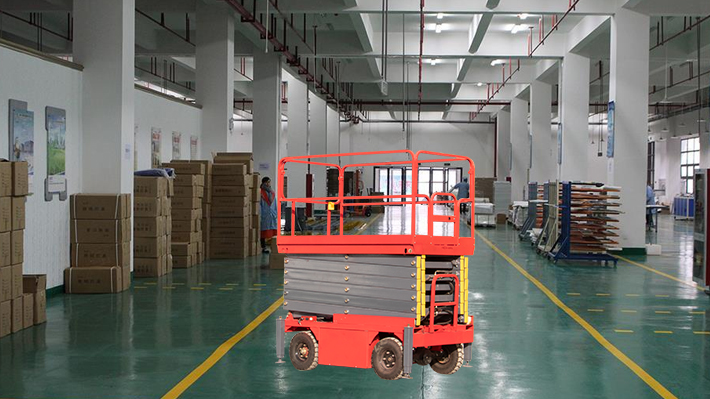 厂房工地移动式草莓视频APP免费下载应用