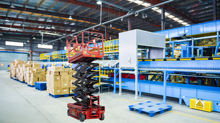 货物装卸草莓视频APP免费下载应用