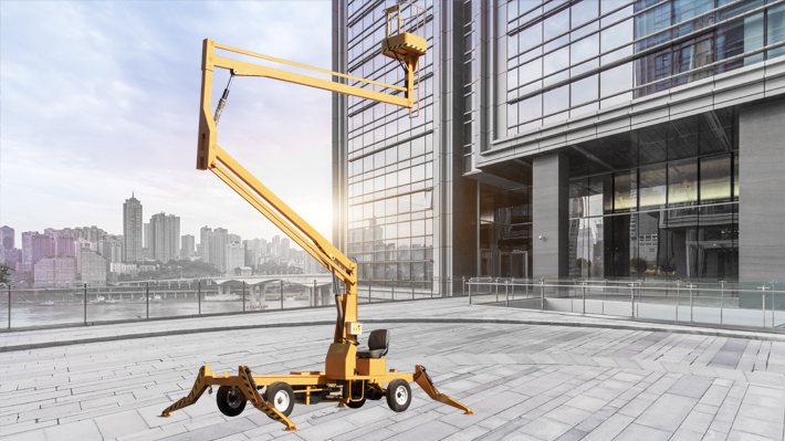 高空作业草莓视频APP免费下载应用