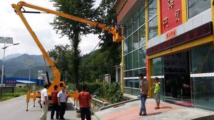 装修装饰草莓视频APP免费下载应用