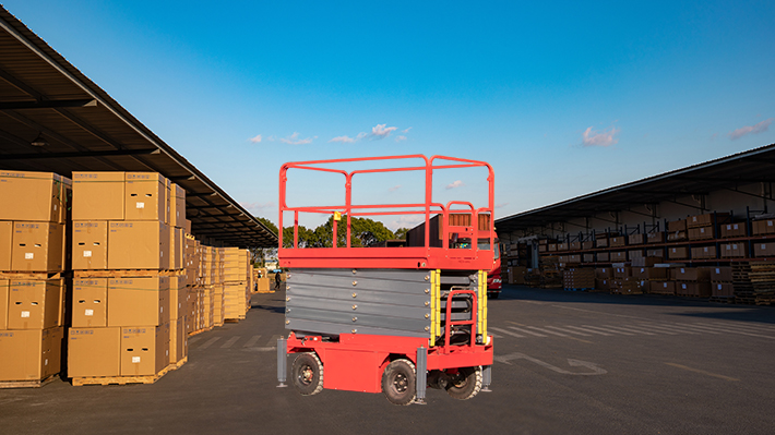 大型企业草莓视频APP免费下载应用